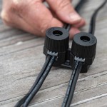 in-lite | CC-2 Kabelverbinder